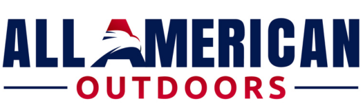 All American Outdoors Logo (575x157)