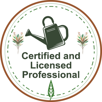 certified-and-licensed-professional-badge