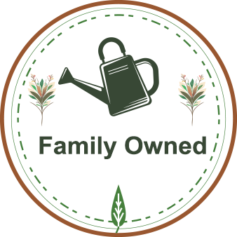 family-owned-badge