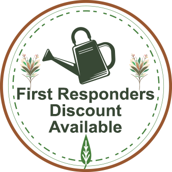 first-responders-discounts-available-badge