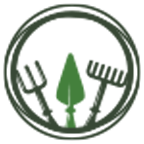 All American Outdoors Logo
