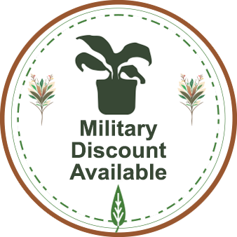 military-discounts-available-badge
