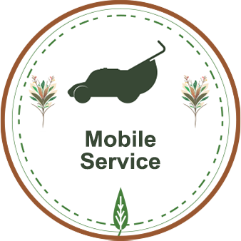 mobile-service-badge