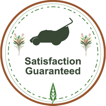 satisfaction-guaranteed-badge